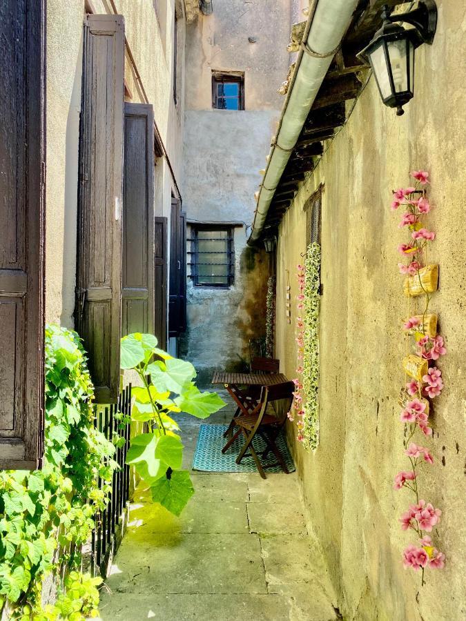 24h 7j Apartamento Carcassonne