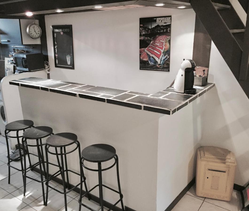24h 7j Apartamento *