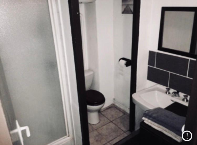 Apartamento 24h 7j Carcassonne