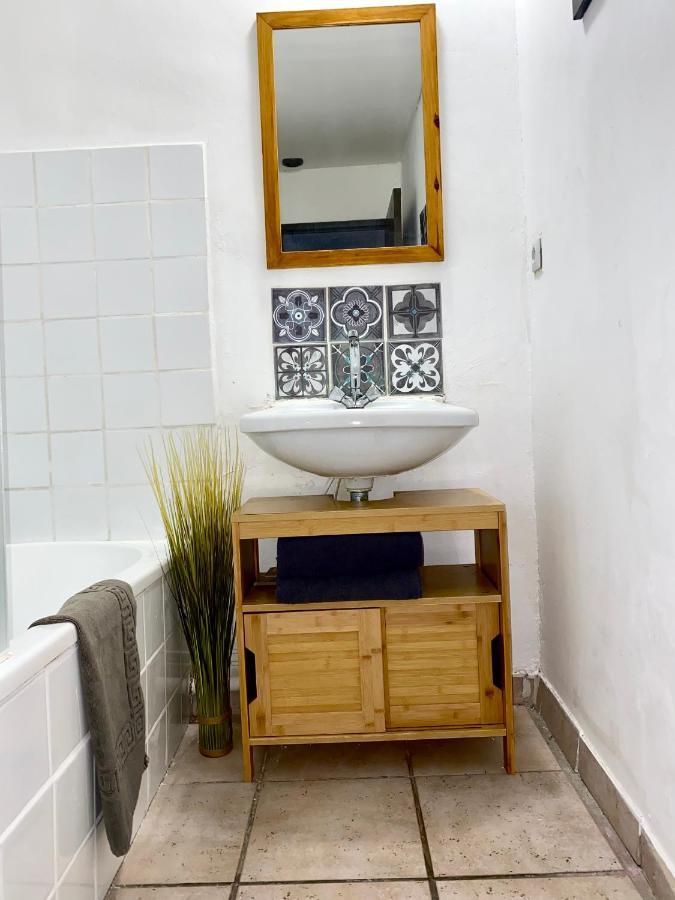 24h 7j Apartment *